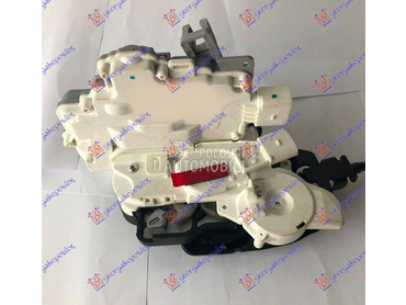 BRAVA ZADNJIH VRATA (CENTRALNO za Audi A6 od 2014. do 2018. god.