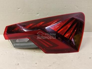 stop lampa desna za Škoda Octavia od 2020. do 2024. god.