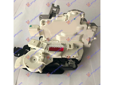 BRAVA ZADNJIH VRATA (CENTRALNO za Audi A6 od 2014. do 2018. god.