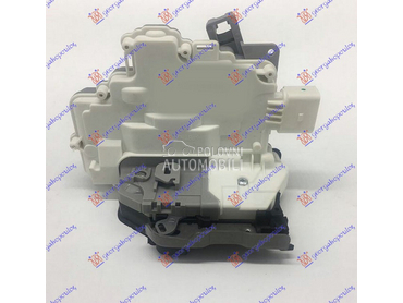 BRAVA ZADNJIH VRATA (CENTRALNO za Volkswagen Touareg od 2014. do 2018. god.