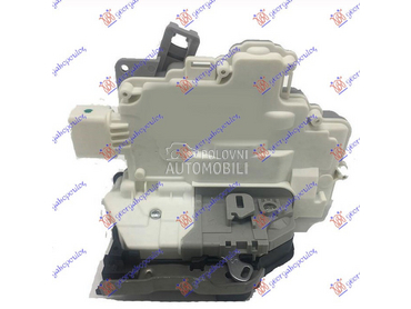 BRAVA ZADNJIH VRATA (CENTRALNO za Audi A7 od 2014. do 2018. god.