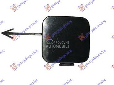 POKLOPAC KUKE ZADNJEG BRANIKA za Audi A7 od 2010. do 2014. god.