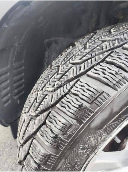 Kia Sorento 2.2 CRDI