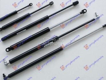 AMORTIZER GEPEK VRATA (624L-11 za Audi A7 od 2010. do 2014. god.