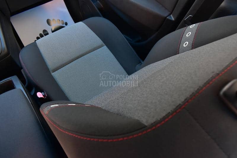 Renault Scenic //ORIG.KM