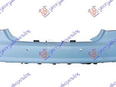 ZADNJI BRANIK PM (4 PDC SENZOR za Audi A7 od 2014. do 2018. god.