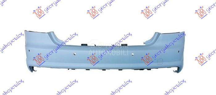 ZADNJI BRANIK PM (4 PDC SENZOR