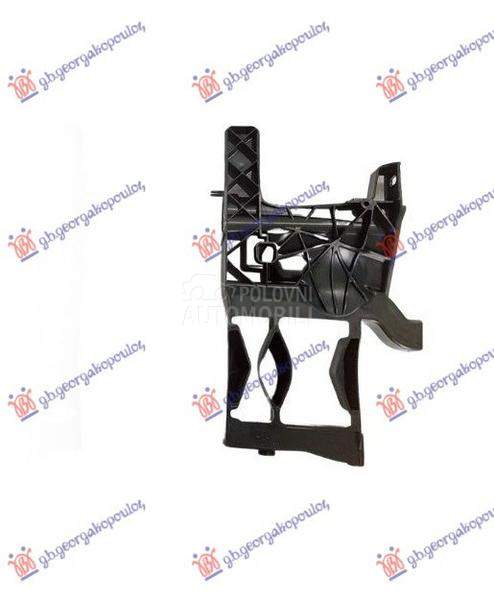 NOSAC FARA PLASTICNI