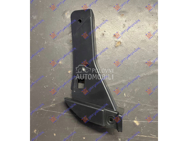 NOSAC PREDNJEG BRANIKA BOCNI za Audi A7 od 2014. do 2018. god.