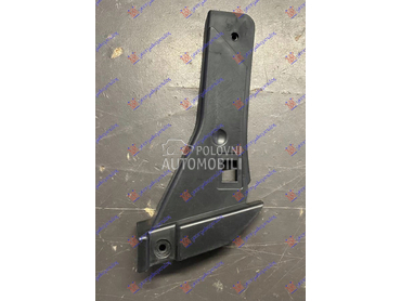 NOSAC PREDNJEG BRANIKA BOCNI za Audi A7 od 2014. do 2018. god.