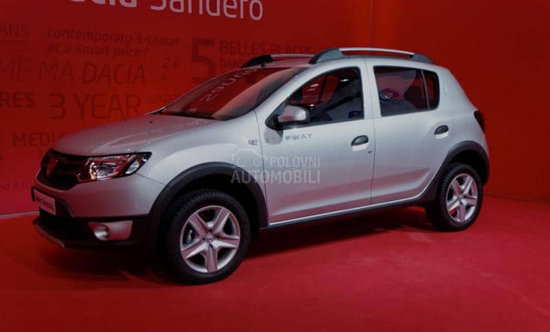 Šarke i zglob, graničnik