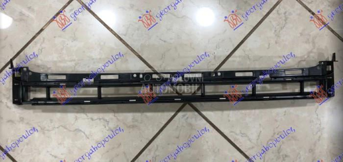 RESETKA PREDNJEG BRANIKA (S-LI