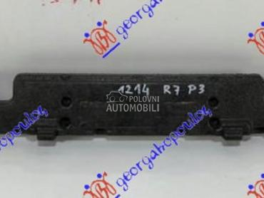 APSORBER PREDNJEG BRANIKA za Audi A7 od 2014. do 2018. god.