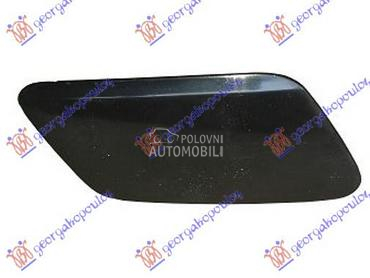 POKLOPAC PRSKALICE FARA za Audi A7 od 2014. do 2018. god.