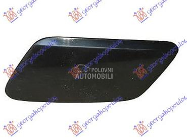 POKLOPAC PRSKALICE FARA za Audi A7 od 2014. do 2018. god.