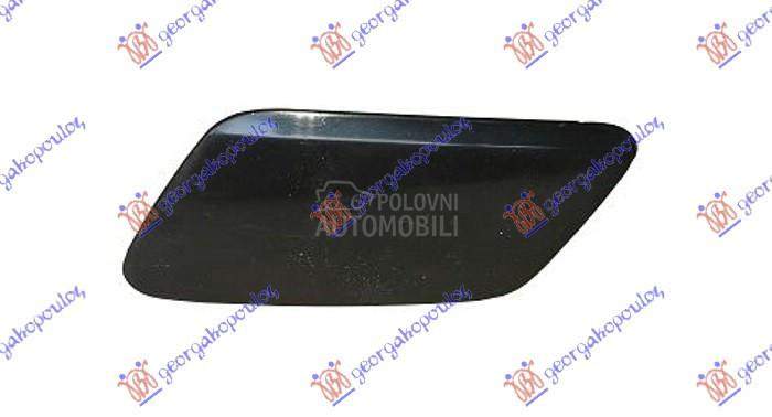 POKLOPAC PRSKALICE FARA