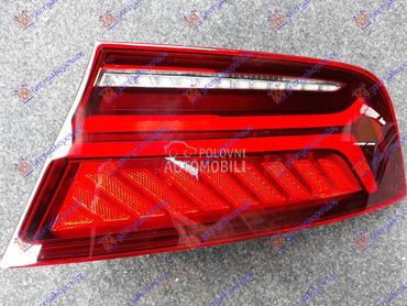 STOP LAMPA SPOLJASNJA (LED) (O za Audi A7 od 2014. do 2018. god.
