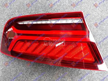 STOP LAMPA SPOLJASNJA (LED) (O za Audi A7 od 2014. do 2018. god.