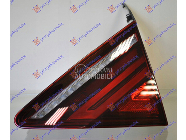 STOP LAMPA UNUTRASNJA (LED) (O za Audi A7 od 2014. do 2018. god.