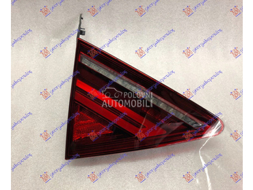 STOP LAMPA UNUTRASNJA (LED) (O za Audi A7 od 2014. do 2018. god.