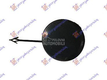 POKLOPAC KUKE PREDNJEG BRANIKA za Audi A7 od 2014. do 2018. god.