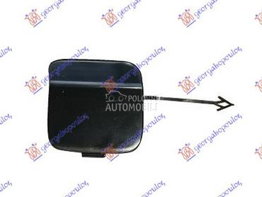 POKLOPAC KUKE ZADNJEG BRANIKA za Audi A7 od 2014. do 2018. god.