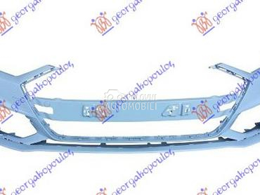 PREDNJI BRANIK PM (S-LINE) (PR za Audi A7 od 2018. do 2025. god.