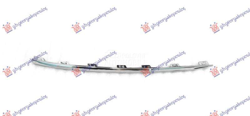 LAJSNA SPOJLERA ZADNJEG BRANIK