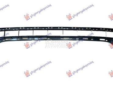 CENTRALNA RESETKA (S-LINE) za Audi A7 od 2018. do 2025. god.