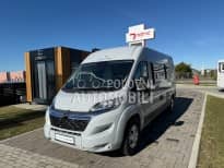 Sun Living V 60 SP Family 