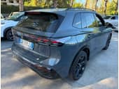 Volkswagen Tiguan 2.0TDI R-line