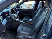 Volkswagen Tiguan 2.0TDI R-line