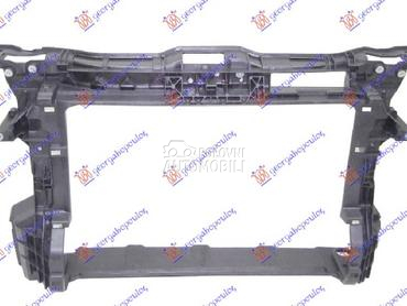 VEZNI LIM (1.4 BENZIN 185BHP - za Audi A1 od 2010. do 2014. god.