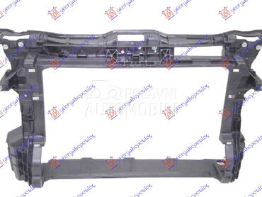 VEZNI LIM (1.4 BENZIN 185BHP - za Audi A1 od 2014. do 2018. god.