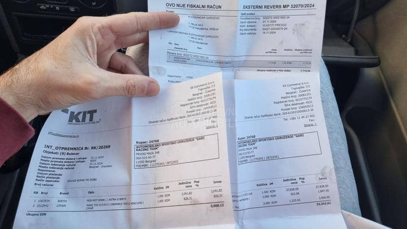 Opel Astra G 1.7 DTI.reg.dugo Opel Astra G 1.7 DTI.reg.dugo