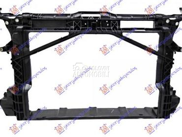 VEZNI LIM (1.0 BENZIN 82/95BHP za Audi A1 od 2010. do 2014. god.