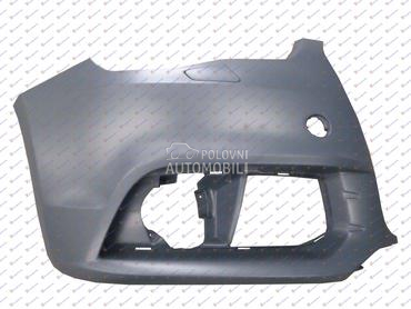 KRAJ PREDNJEG BRANIKA PM (PRSK za Audi A1 od 2010. do 2014. god.