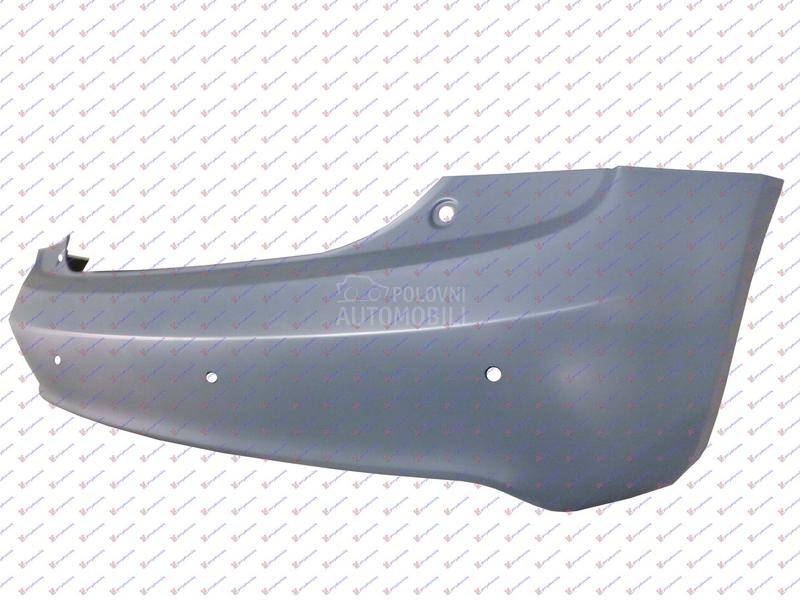 ZADNJI BRANIK PM (4 PDC SENZOR