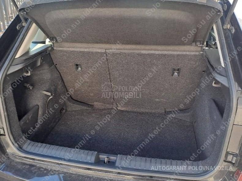 Škoda Kamiq 1.0 TSI DSG STYLE