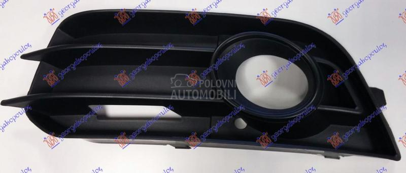 RESETKA PREDNJEG BRANIKA (SA M