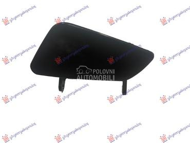 POKLOPAC PRSKALICE FARA za Audi A1 od 2010. do 2014. god.