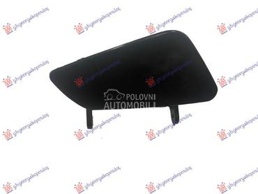 POKLOPAC PRSKALICE FARA za Audi A1 od 2010. do 2014. god.