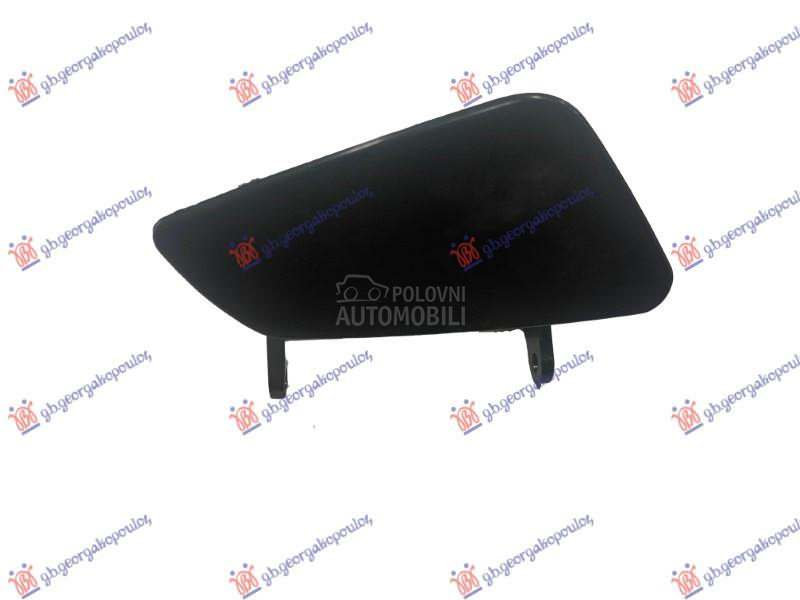 POKLOPAC PRSKALICE FARA