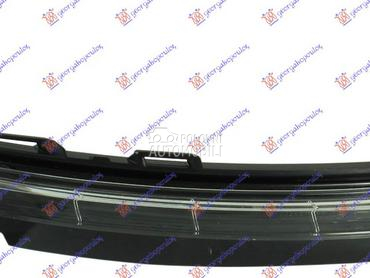 MIGAVAC U RETROVIZORU (LED) za Audi A1 od 2010. do 2014. god.