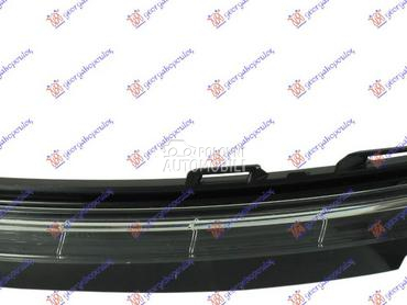 MIGAVAC U RETROVIZORU (LED) za Audi A1 od 2014. do 2018. god.