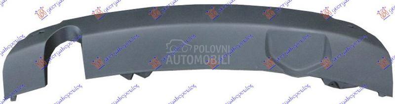 SPOJLER ZADNJEG BRANIKA (1 OTV