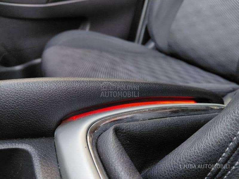 Nissan Qashqai 1.5dci 110 Nissan Qashqai 1.5dci 110