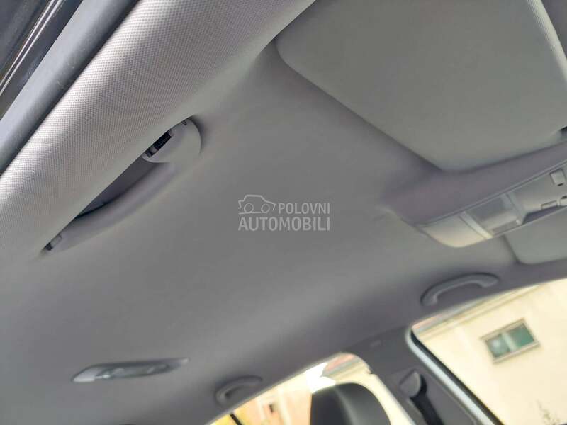 Volkswagen Golf 5 1.9 TDI 4 MOTION