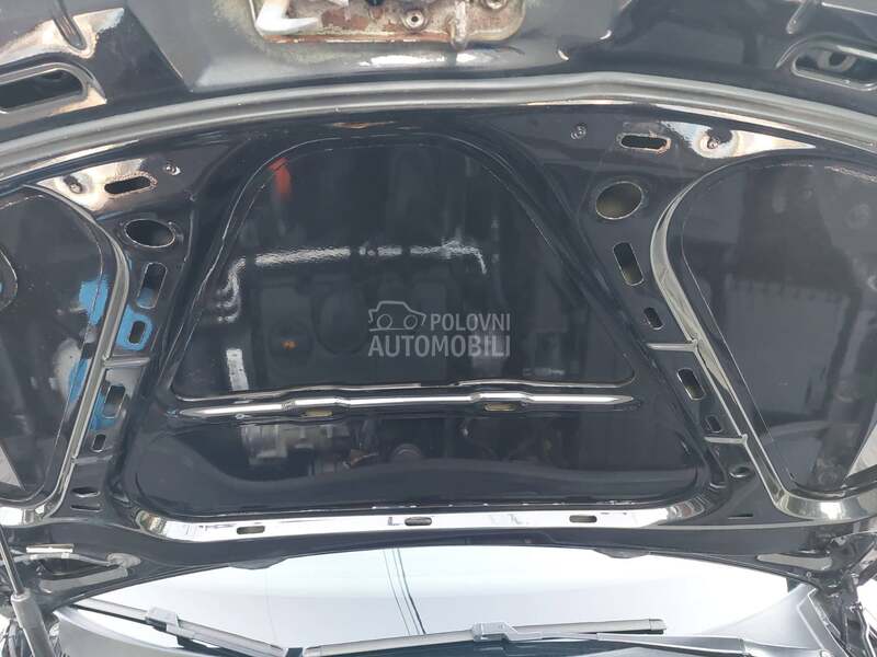 Volkswagen Golf 5 1.9 TDI 4 MOTION