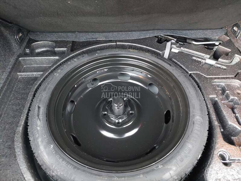 Volkswagen Golf 5 1.9 TDI 4 MOTION